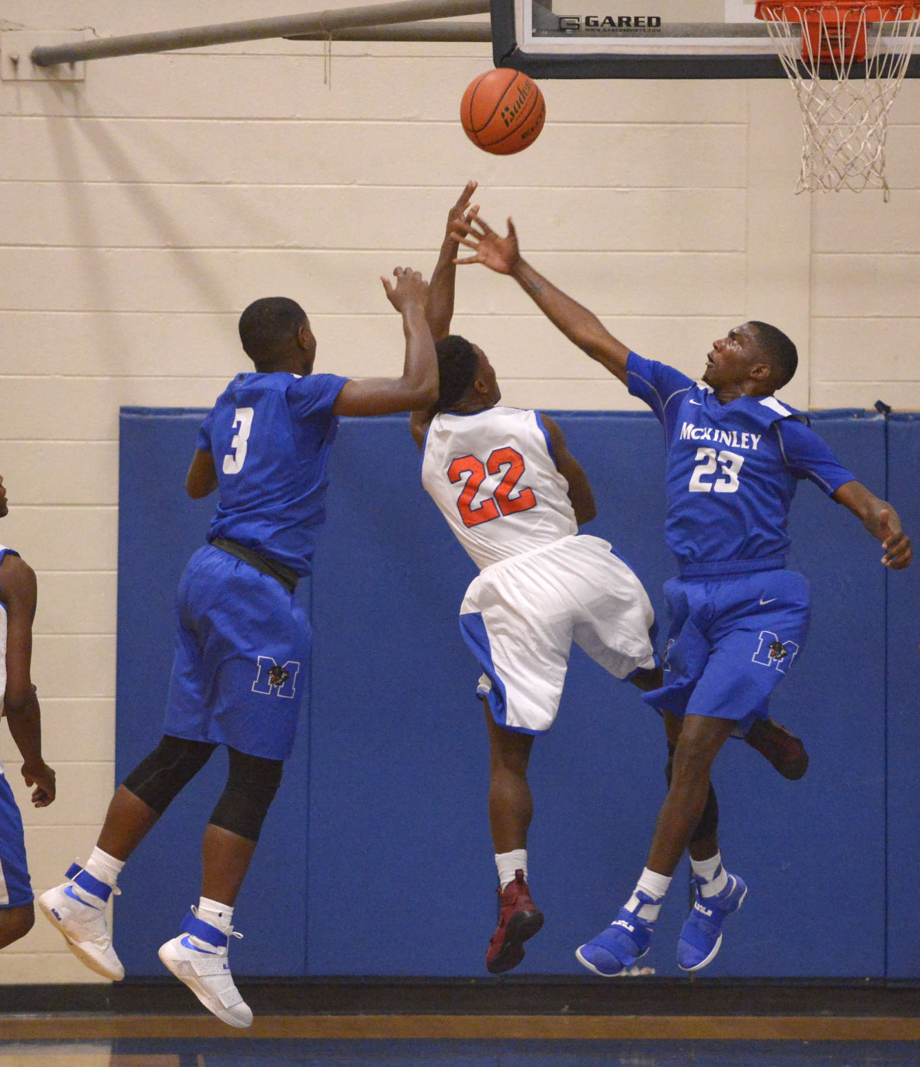 br.ebrtourneywed.122817 HS 1792.JPG